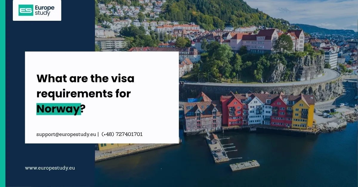 what-are-the-visa-requirements-for-norway.webp