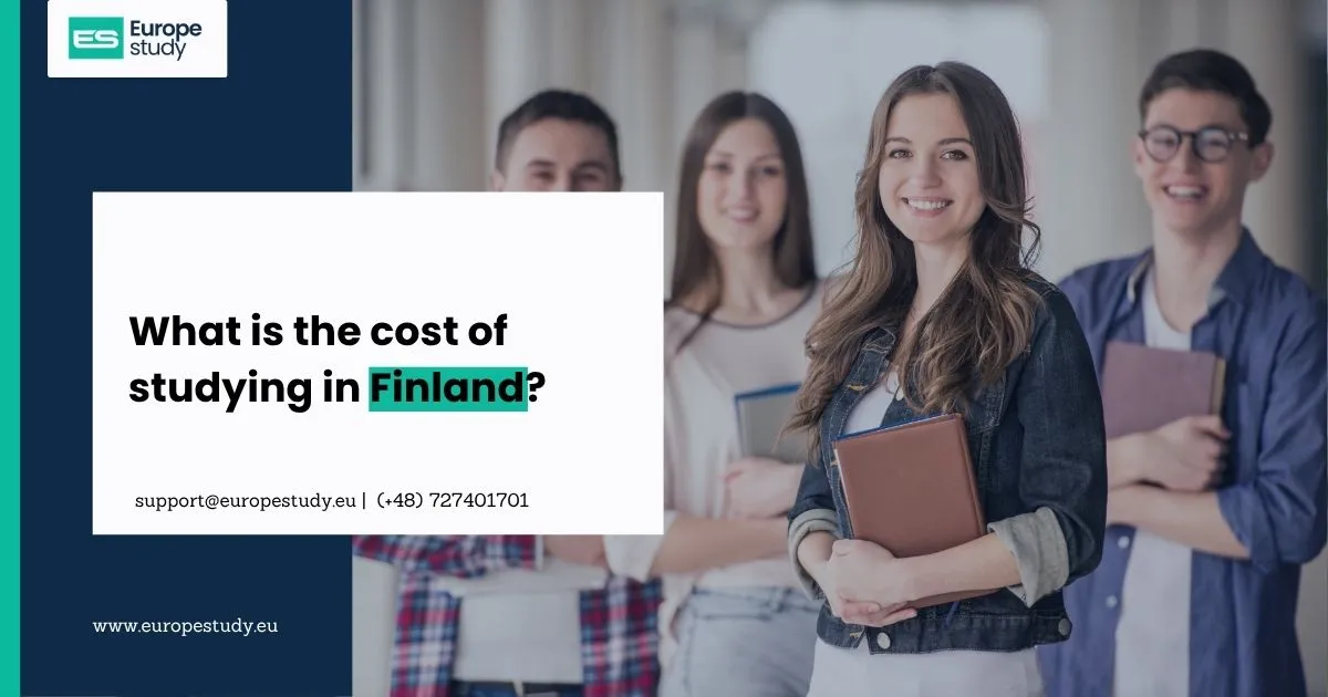 what-is-the-cost-of-studying-in-finland.webp