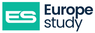 Europe Study