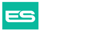 Europe Study